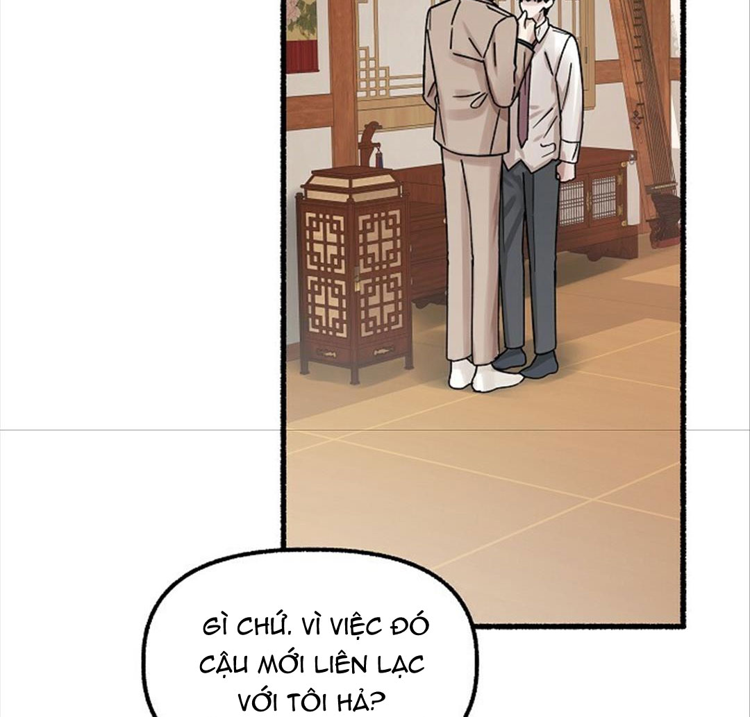 hoa triều chapter 26 14
