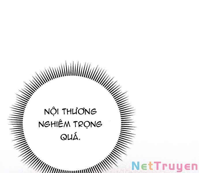 con trai út nhà ha buk paeng chapter 10 113