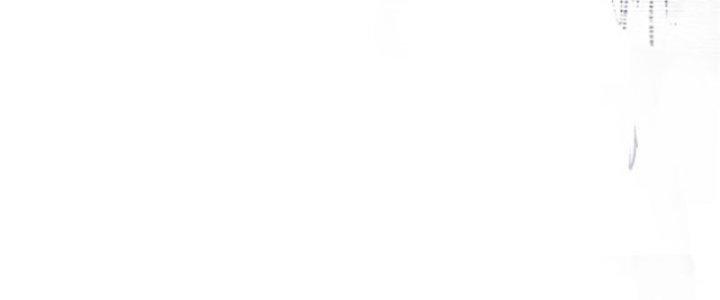 máy mô phỏng nhân sinh của lữ bố chapter 8 35