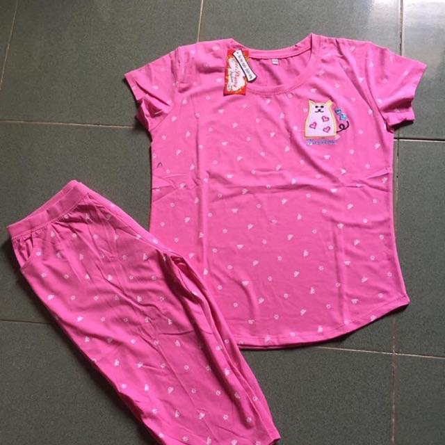 Bộ xinh cho các nàng big size