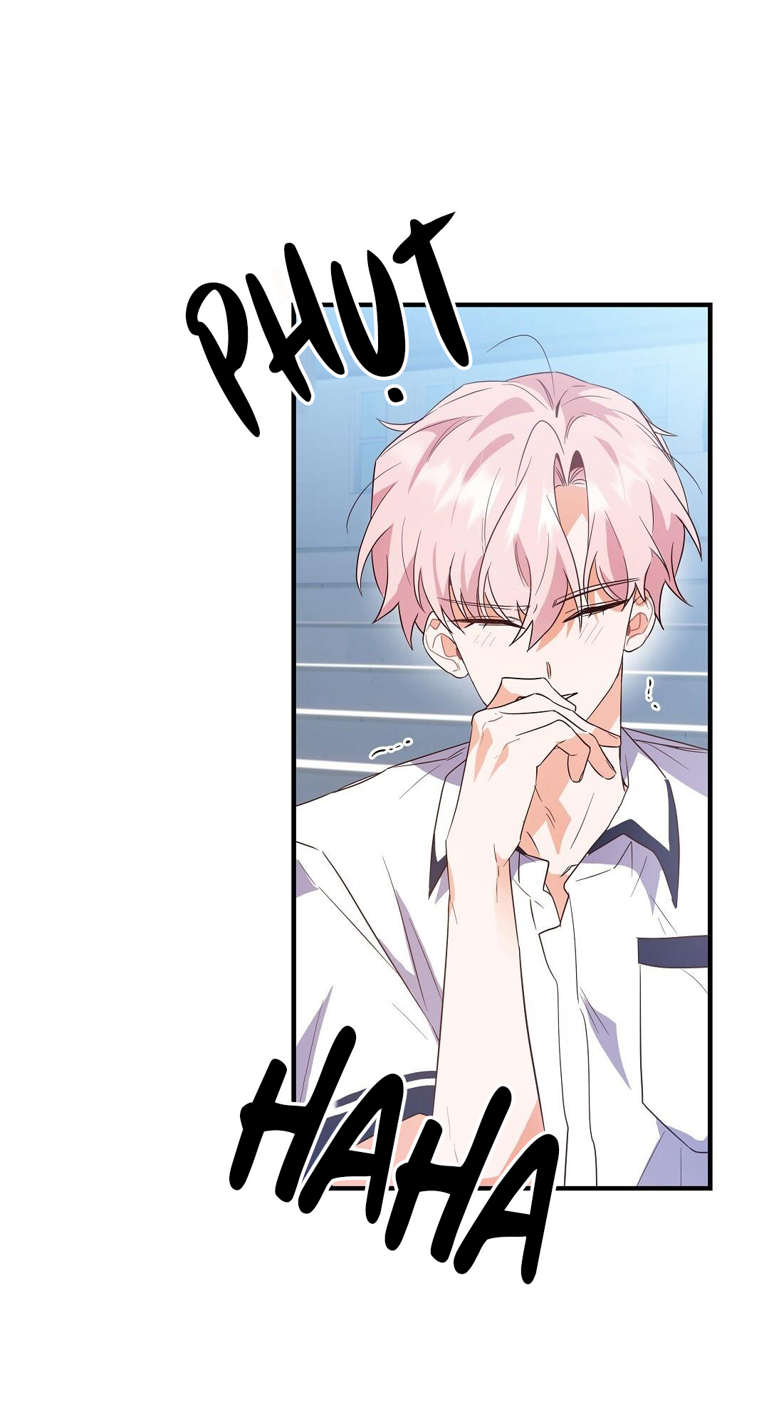 nhật ký yêu đương chapter 9 9