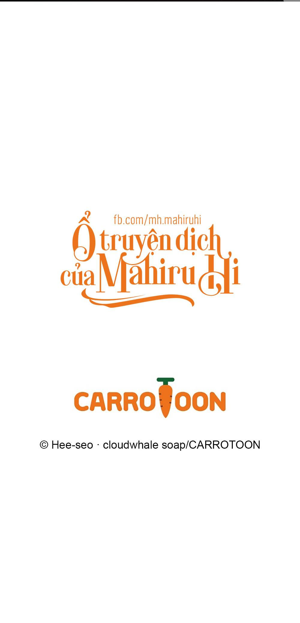 sống sót dưới thân phận hầu nữ chapter 66 36