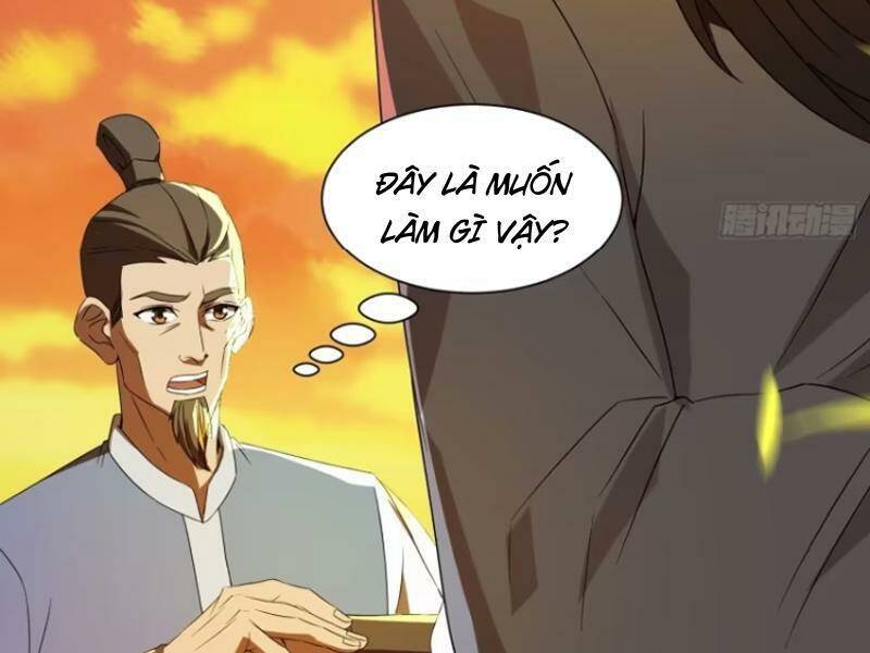 trăm tuổi mở hệ thống: con hiền cháu ngoan quỳ khắp núi! chapter 24 123