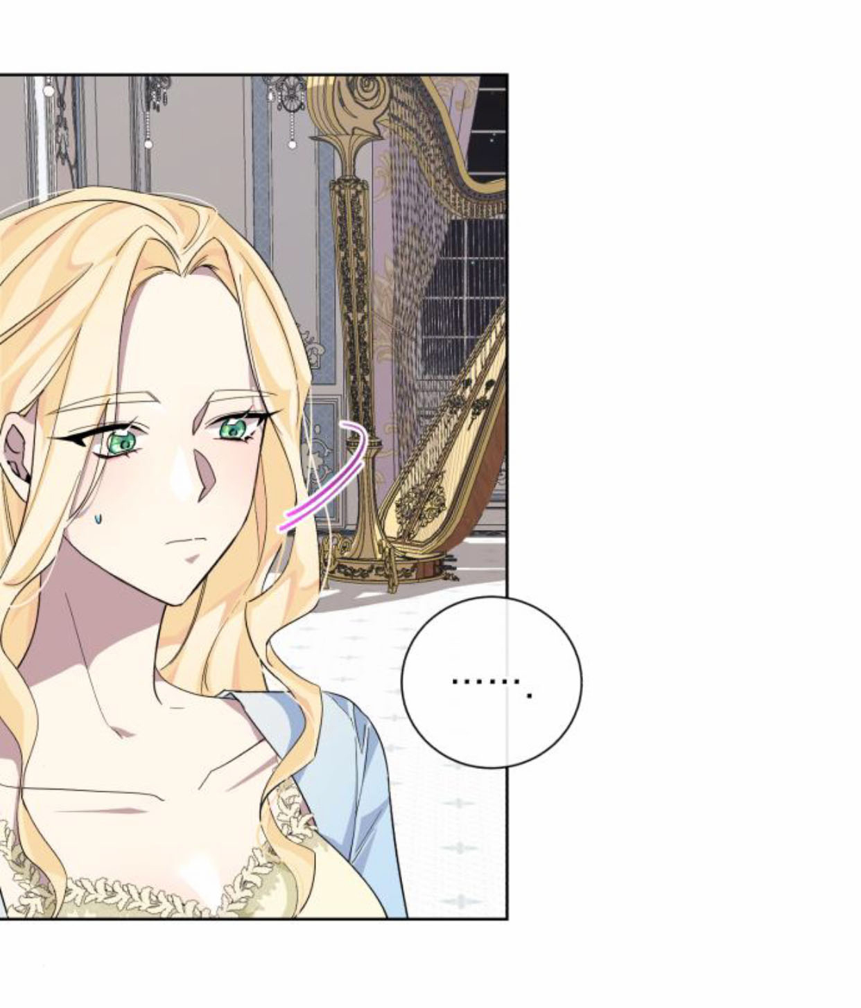 đã có lúc ta muốn nàng chết đi chapter 27 4