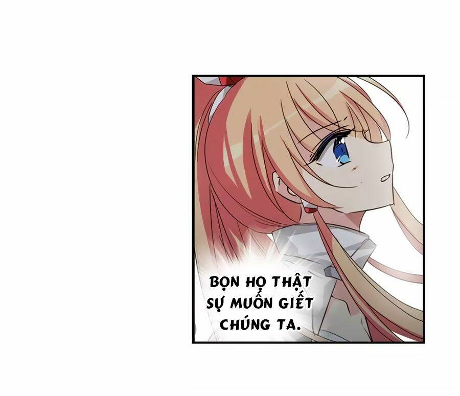 xuyên duyệt tây nguyên 3000 chapter 268.3 29