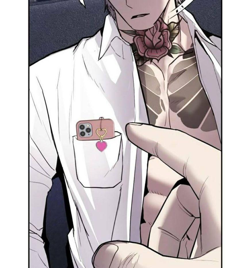 đặc vụ kim chapter 5.2 99