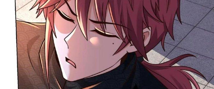 ta nuôi ma quỷ ở trấn ma ti chapter 139 99