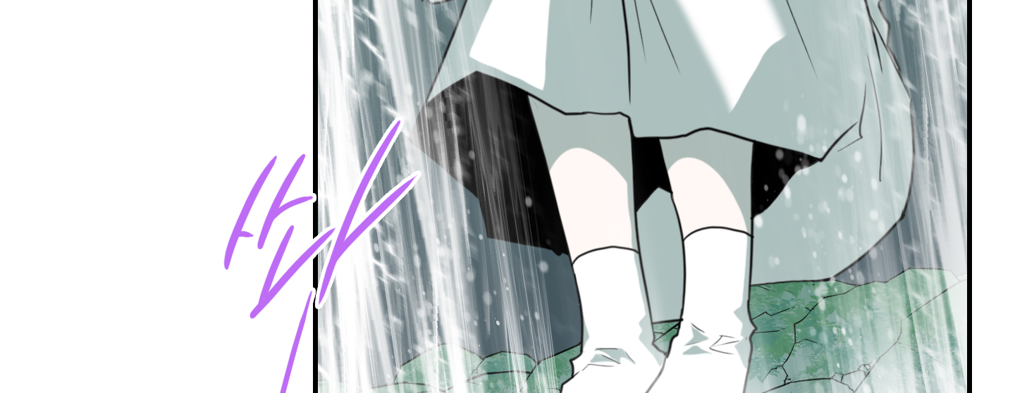 dear door chapter 115 15