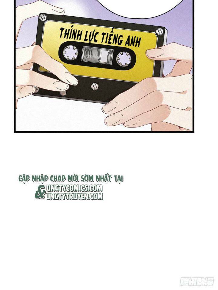 thỉnh quân nhập quái chapter 20 37