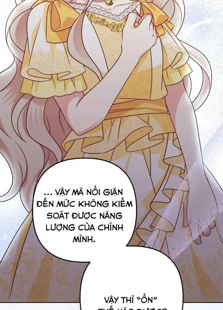 tại sao mẹ chồng tôi lại như thế này? chapter 20 22