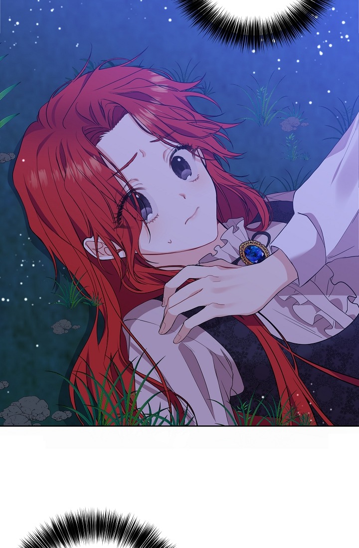 tôi sẽ trở thành gia sư của bạo chúa chapter 4 5