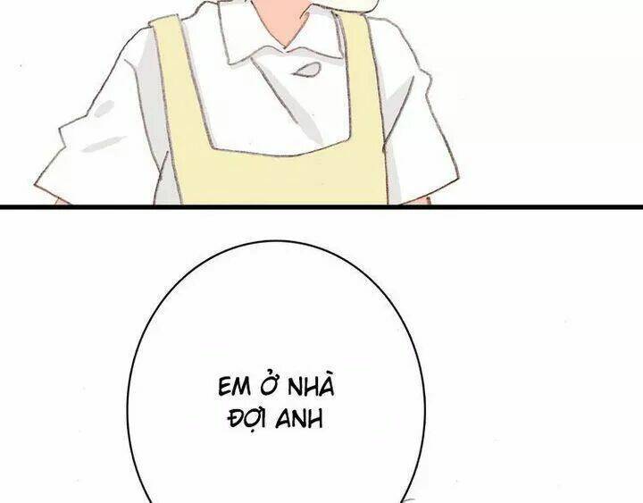 con tim rung động 3 chapter 3 61