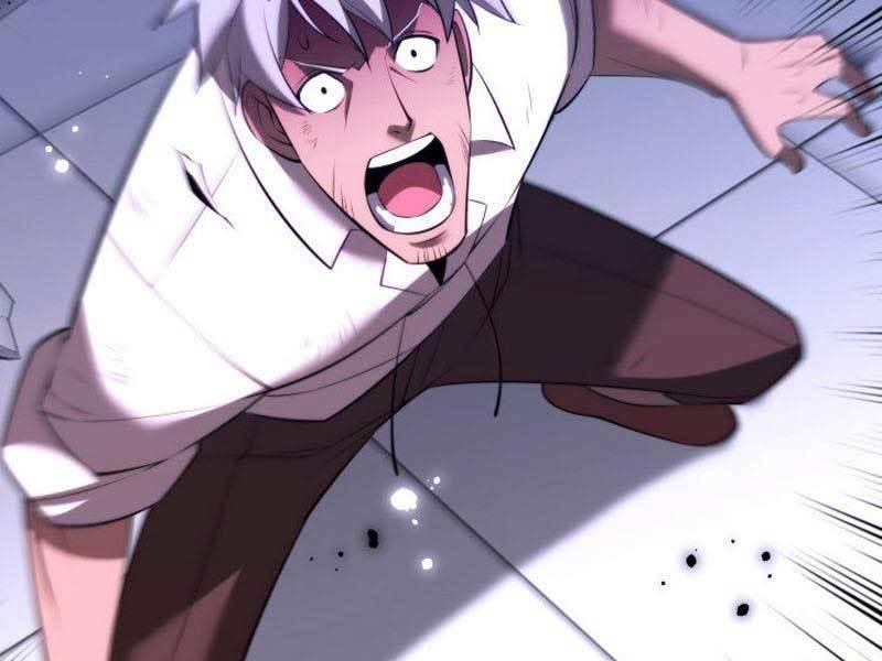 vượt qua giới hạn chapter 181 292