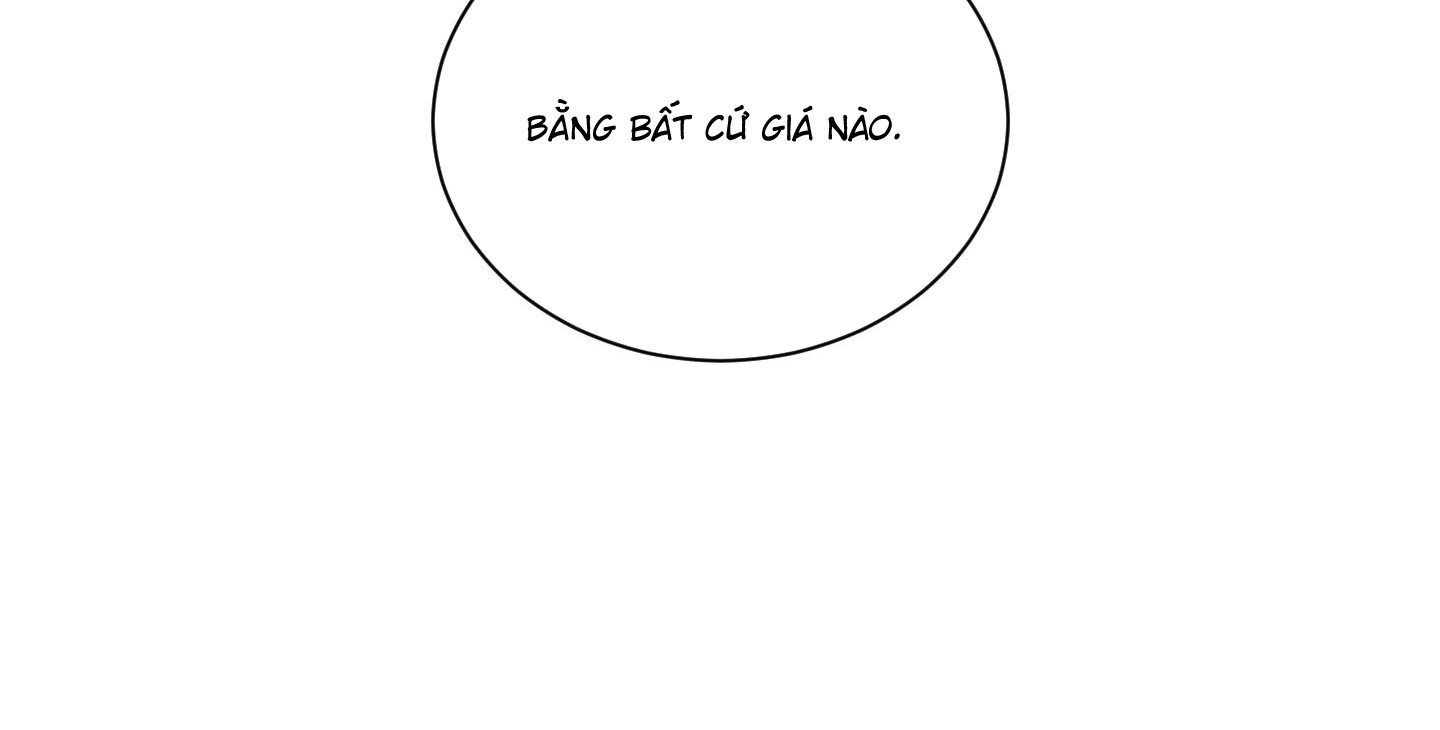 hội chứng minmotion chapter 59 166