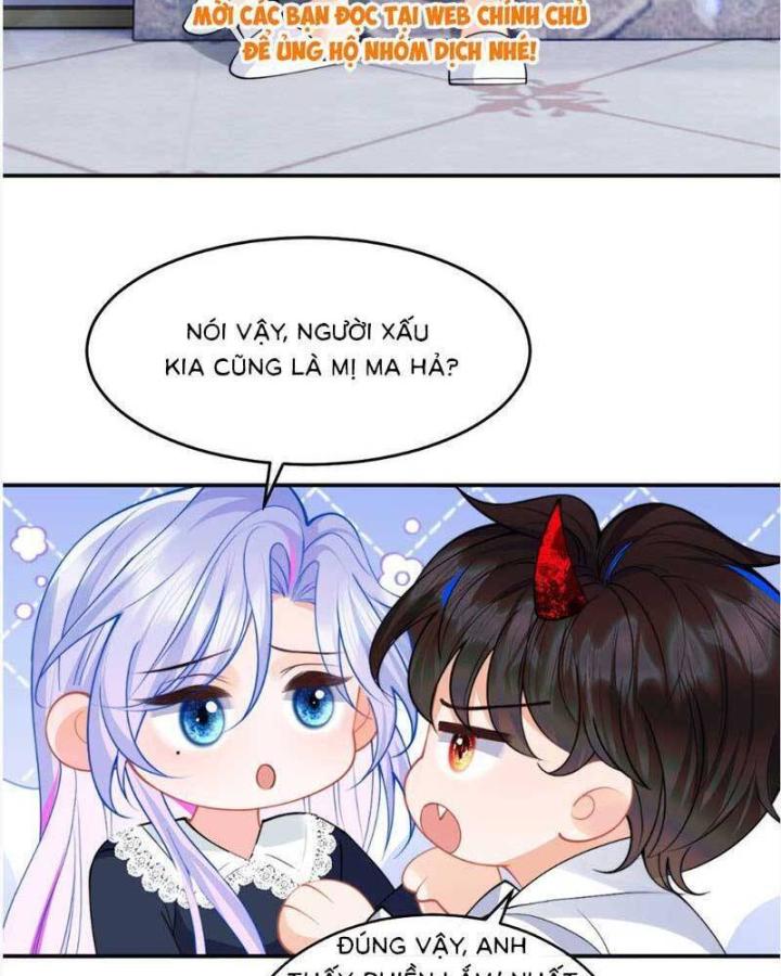 vị chỉ huy lạnh lùng khóc trong vòng tay tôi chapter 64 5