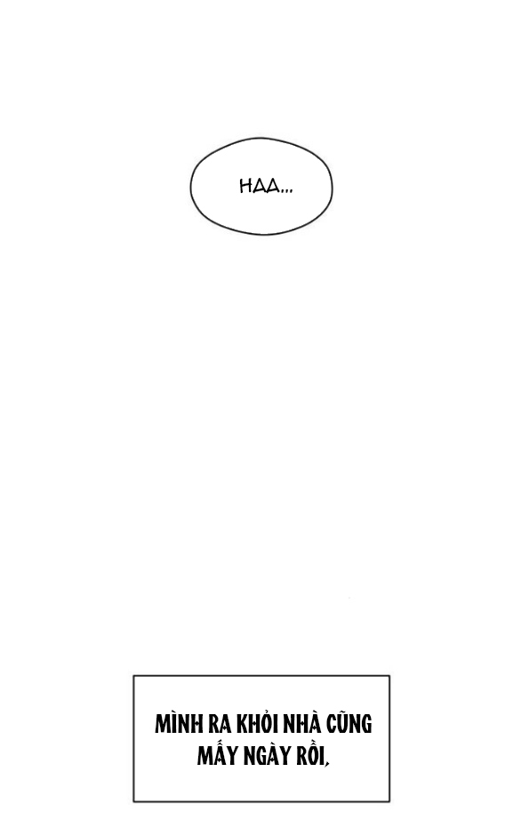 [18+] Nước Mắt Trên Đóa Hoa Tàn chapter 26.2 40