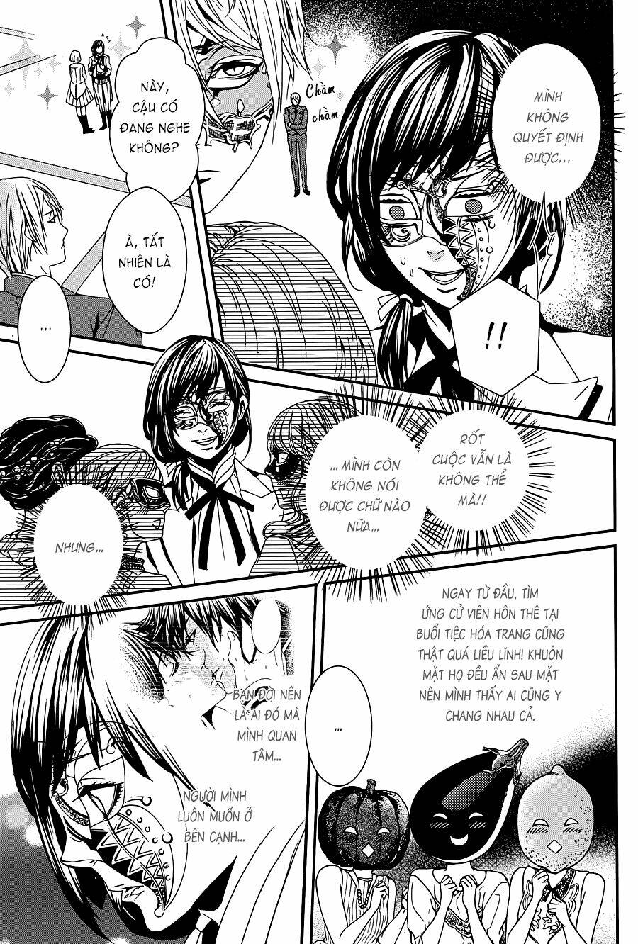 magnolia chapter 31 16