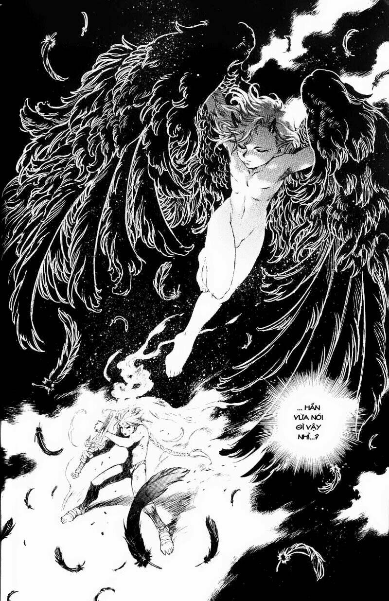 monster collection chapter 22 22