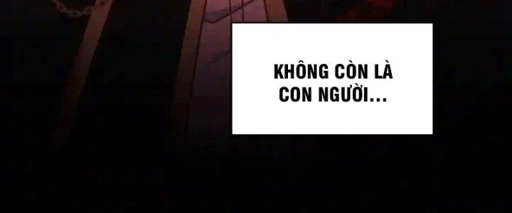 trở thành vương giả sau khi bị cắn chapter 34 13