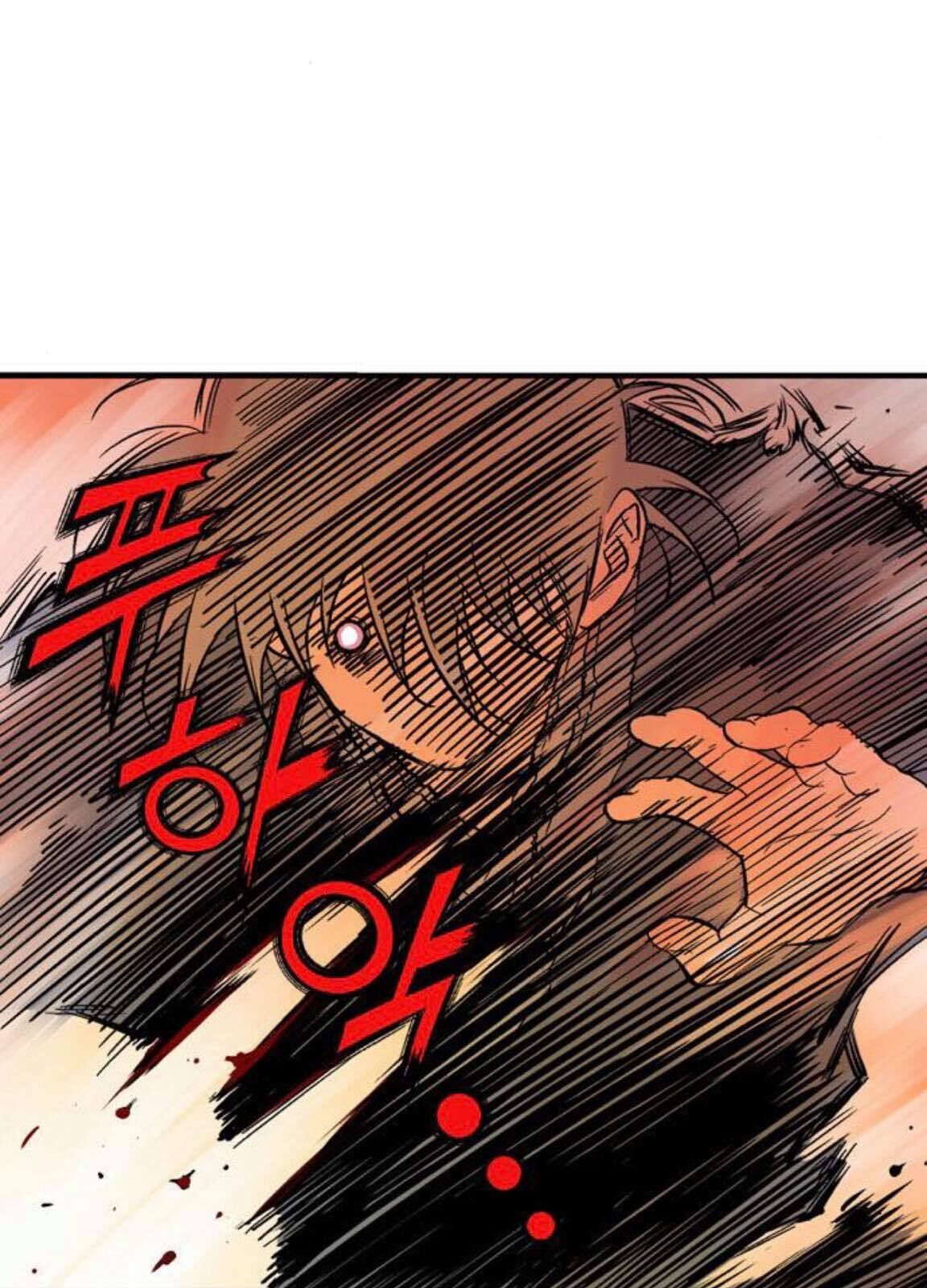 cao thủ 2 chapter 130 34