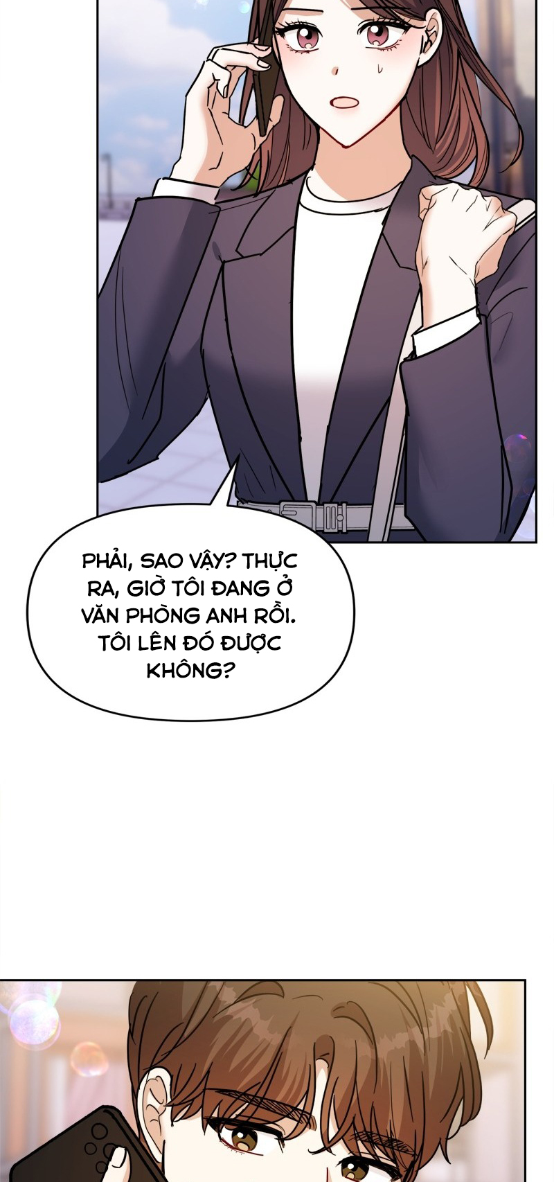 bản cam kết hôn nhân chapter 87 72