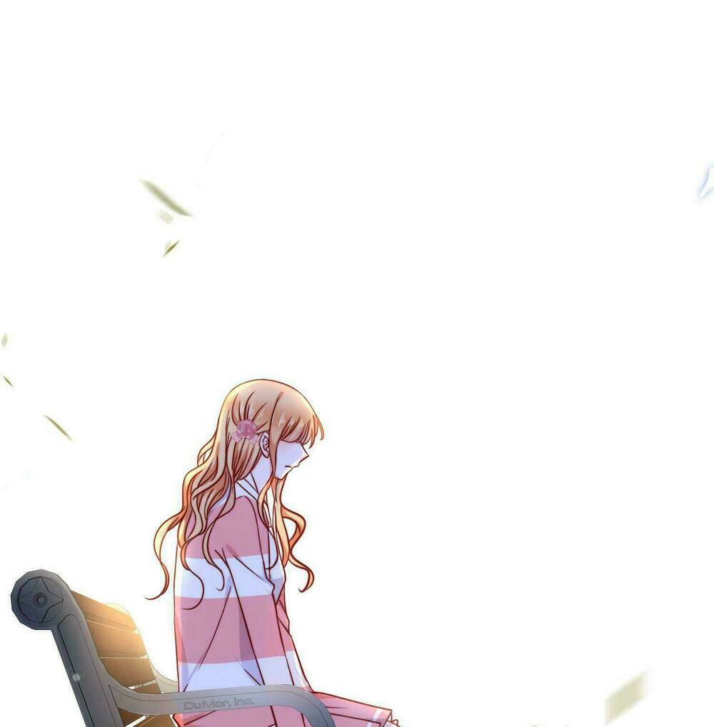 hôm nay tôi sẽ yêu ai đây ? chapter 24 15