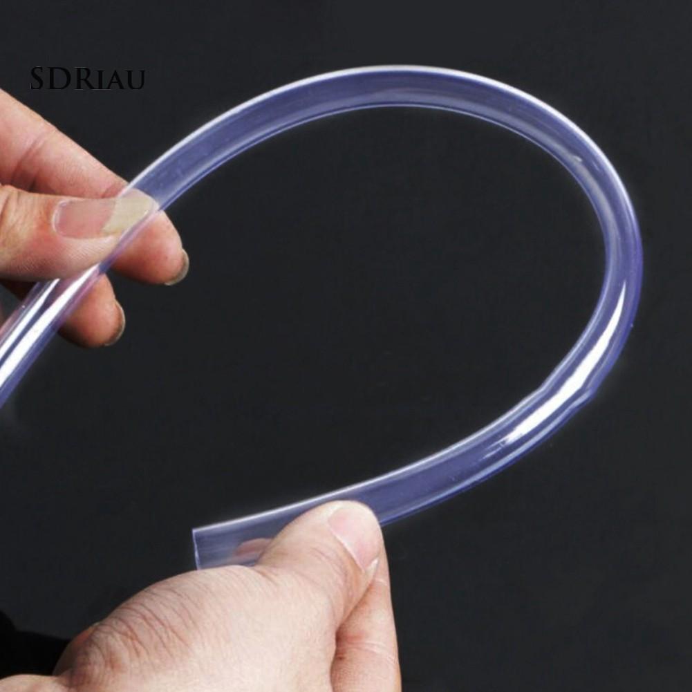 Ống bơm dầu nguyên liệu bằng tay cho xe máy tiện lợi chất lượng cao