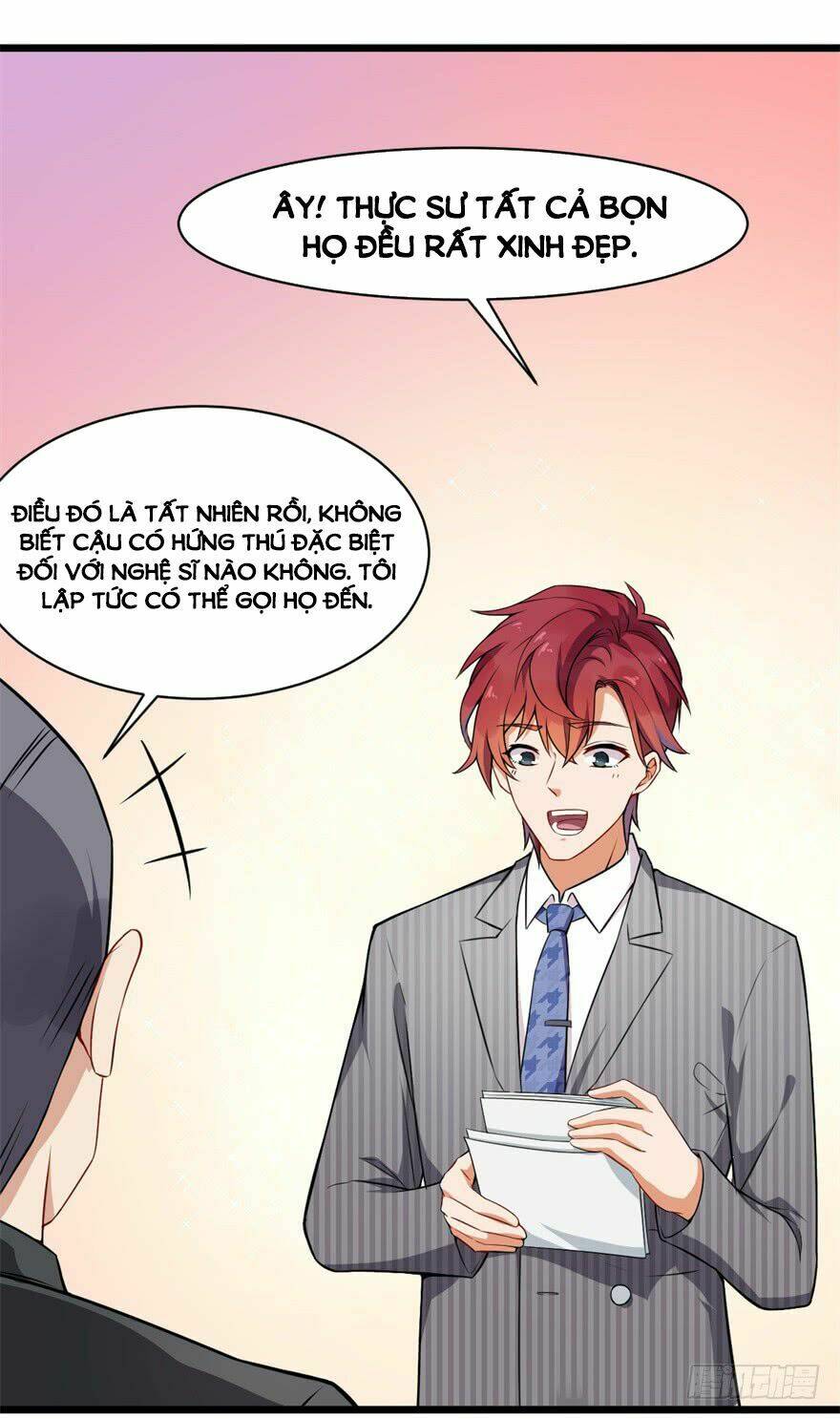 trinh thám quý tộc chapter 7 34