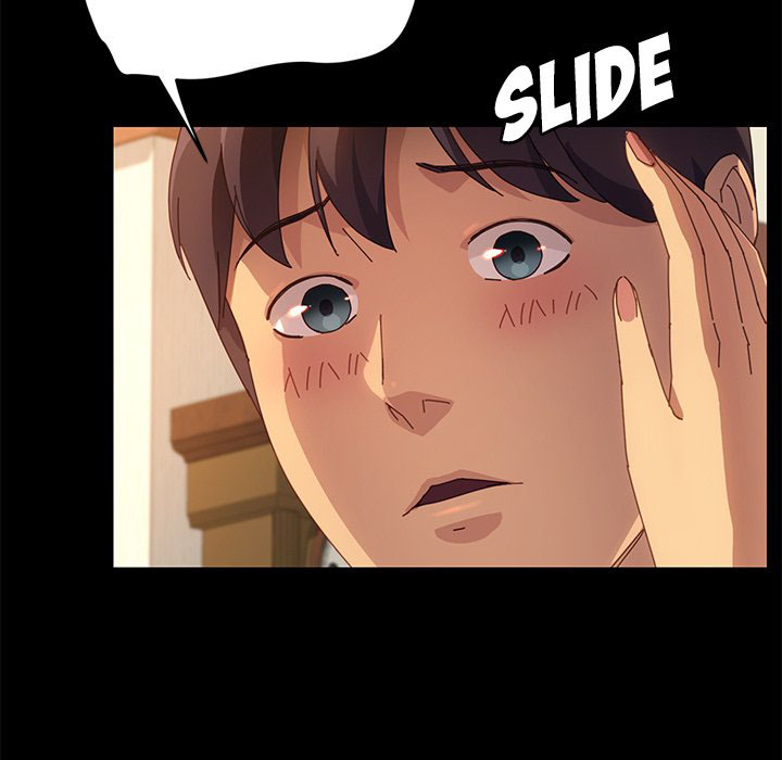 trợ lý chapter 19 90