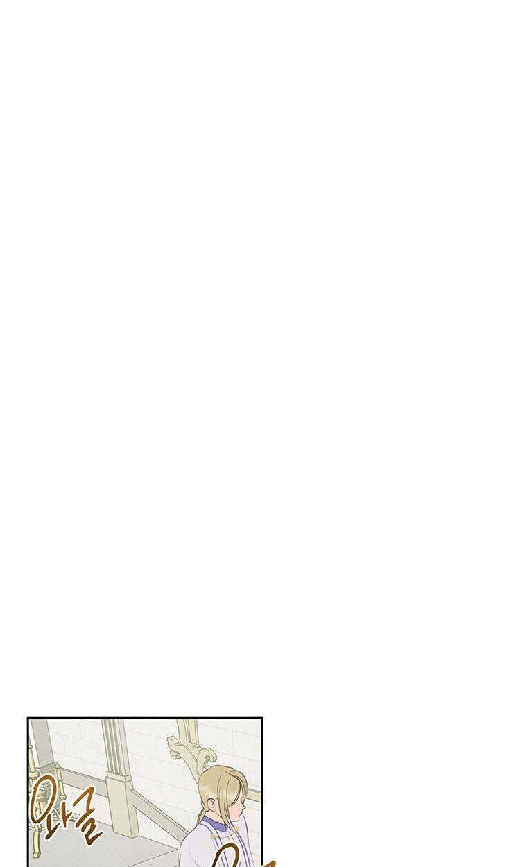 phía sau mặt nạ của nam chính hiền lành chapter 10 73