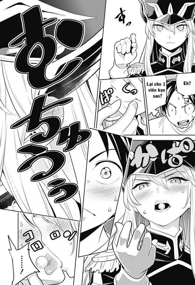 demon slave chapter 2 13