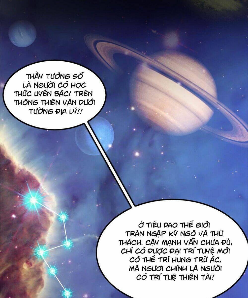 tối cường toán mệnh sư chapter 1 30