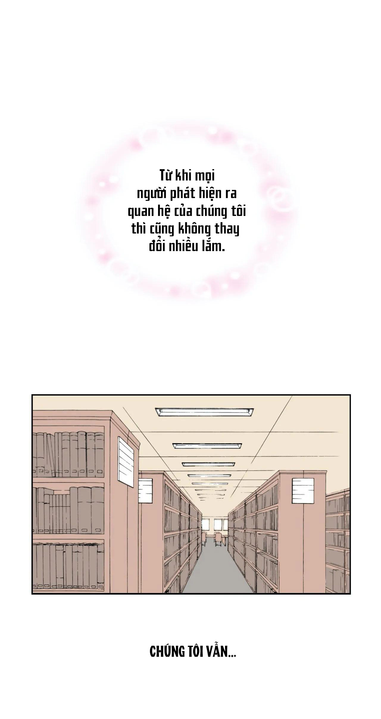 honey bed talk chapter 57.2 15