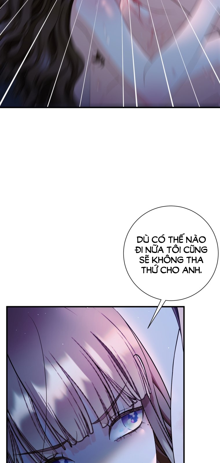 [18+] tôi đã kết hôn với kẻ thù giết cha mẹ chapter 20.1 13
