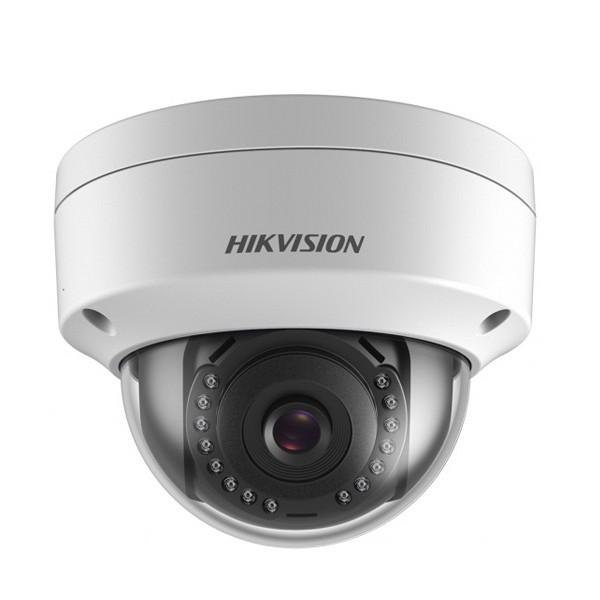 Camera Hikvision IP 2MP DS-2CD1123G0E-I Hàng chính hãng