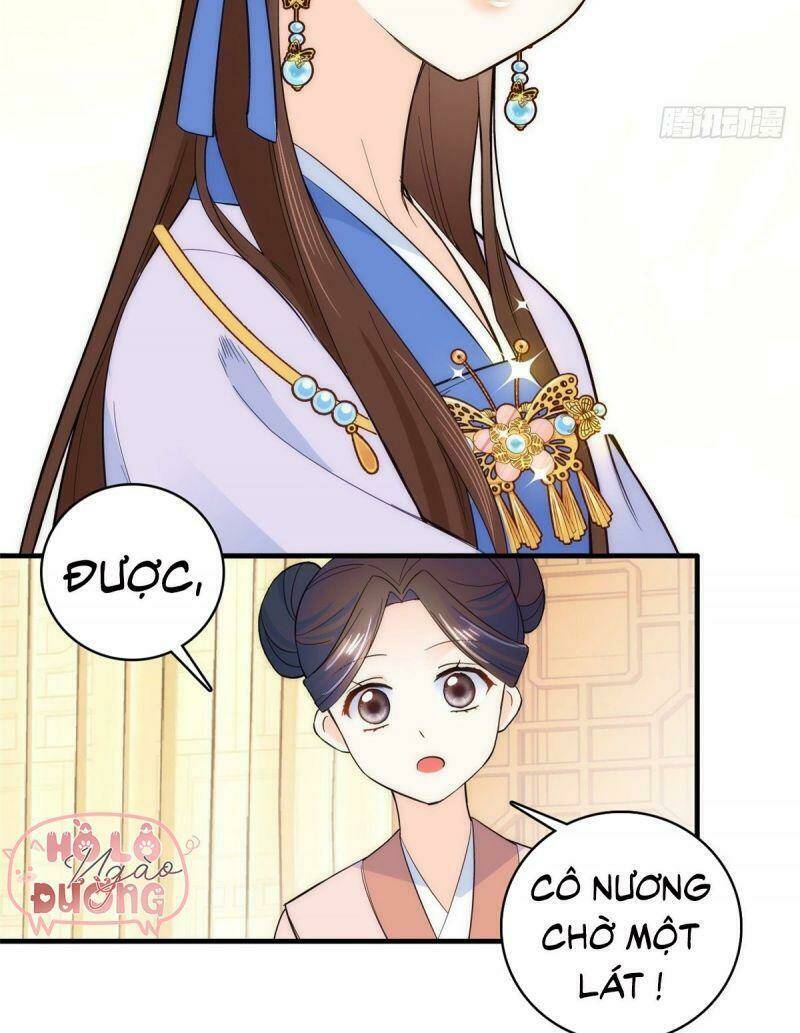 thiều quang mạn chapter 44 35