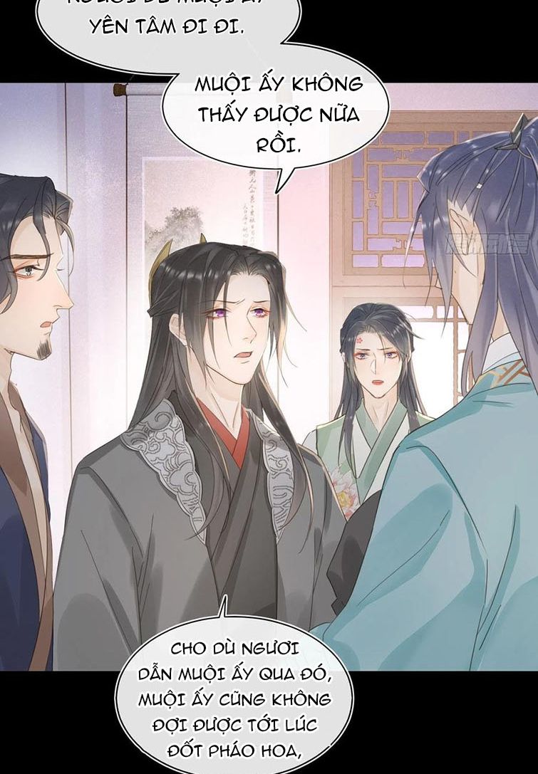 tù long chapter 73 9