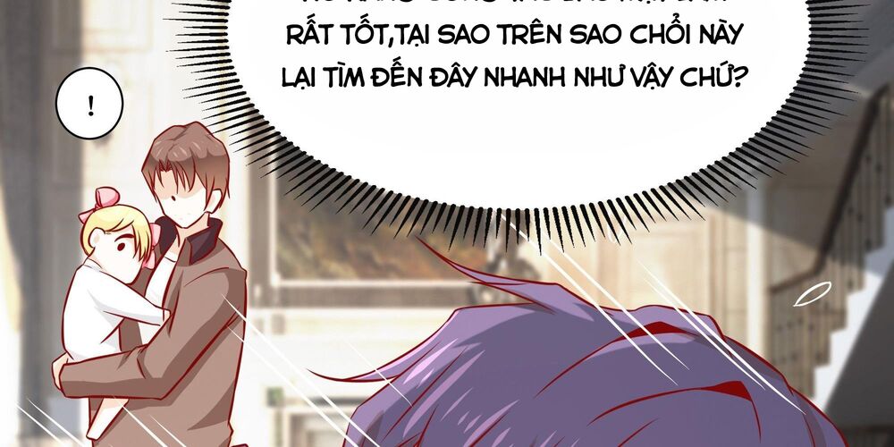 nãi ba là chiến thần mạnh nhất chapter 30 5