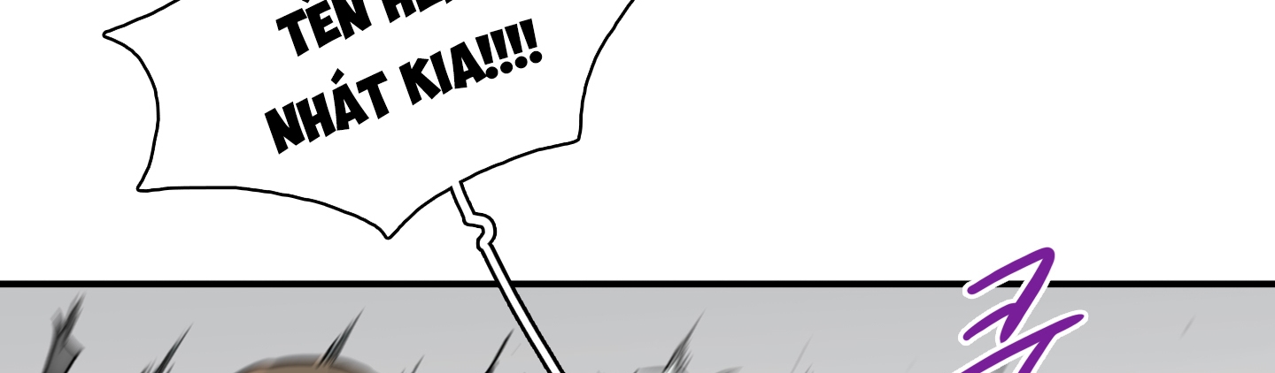 dear door chapter 111 250