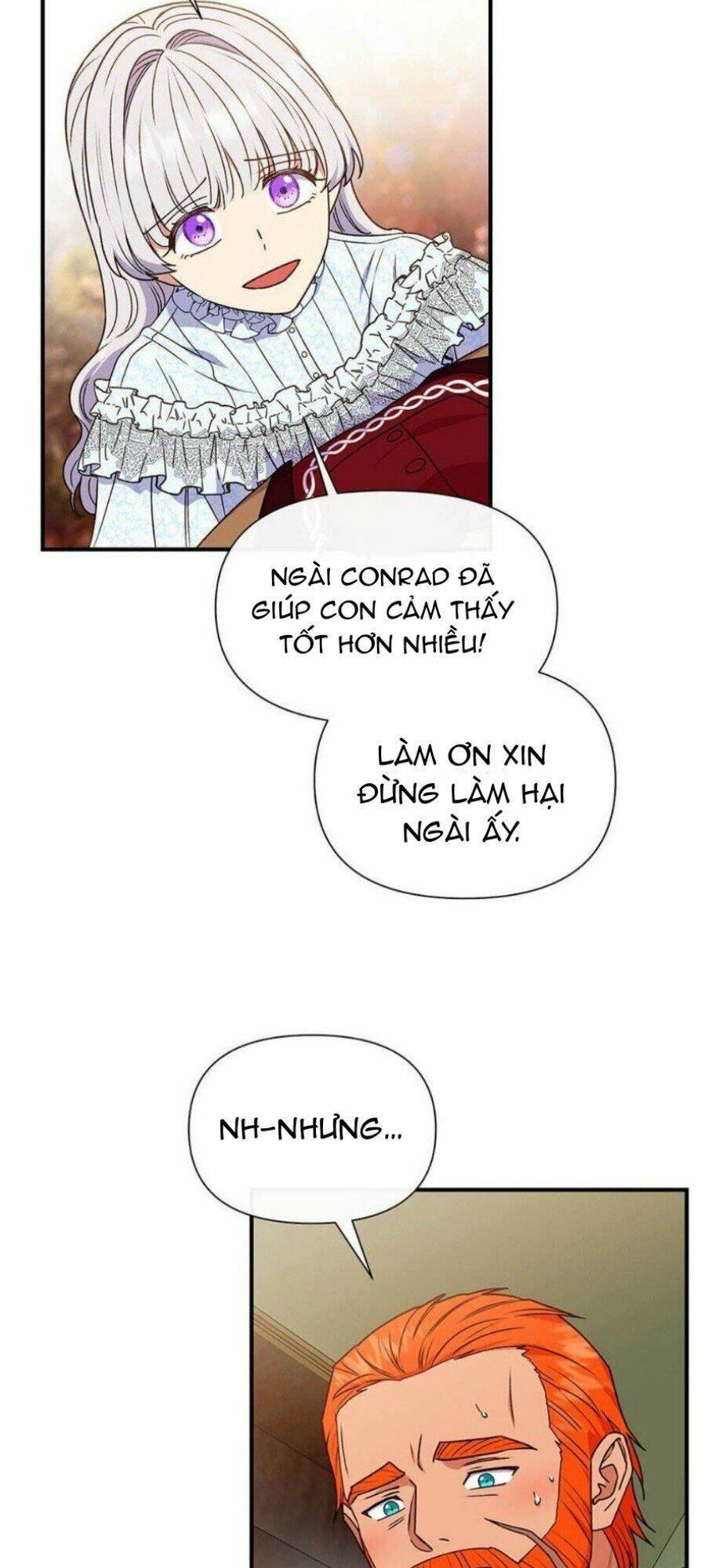 khế ước của nữ công tước quái vật chapter 112 45