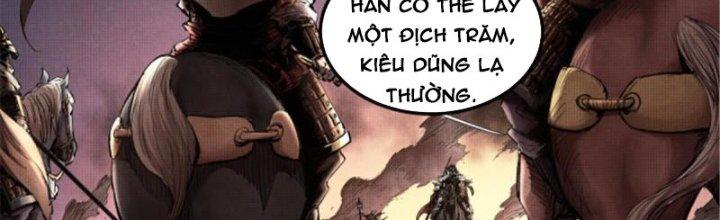 máy mô phỏng nhân sinh của lữ bố chapter 11 46