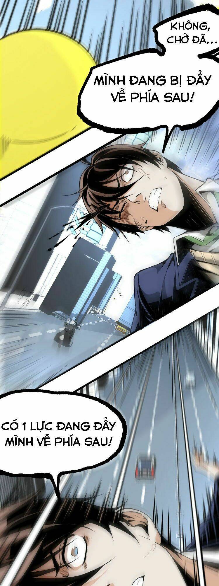 ominous liar chapter 4 30