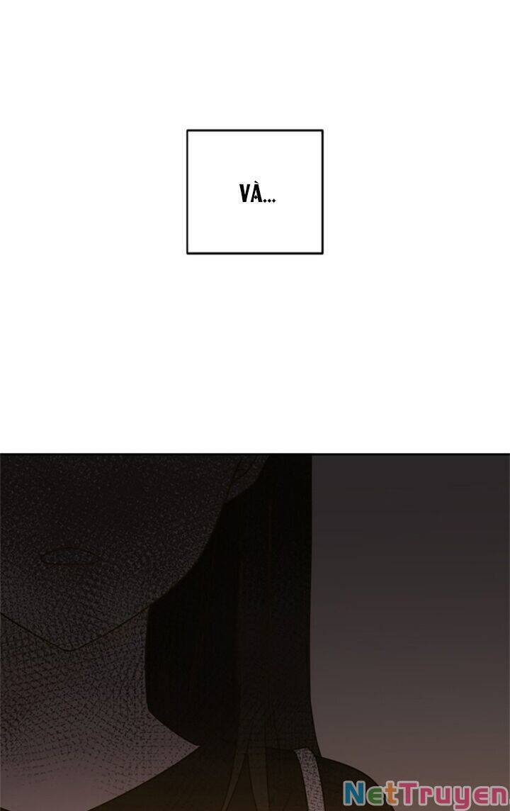 kiếp này cũng xin chăm sóc tôi như vậy nhé kiếp này cũng xin chăm sóc tôi như vậy nhé chapter 61 58