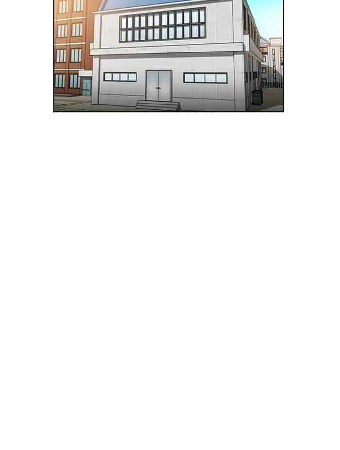 kẻ hồi sinh chapter 147 128