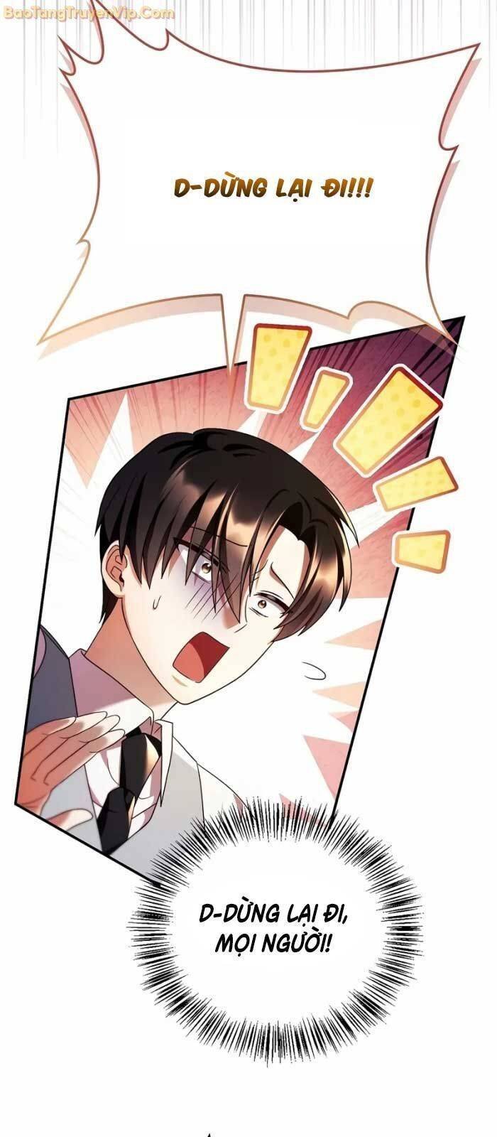 Kí Sự Hồi Quy chapter 119 36