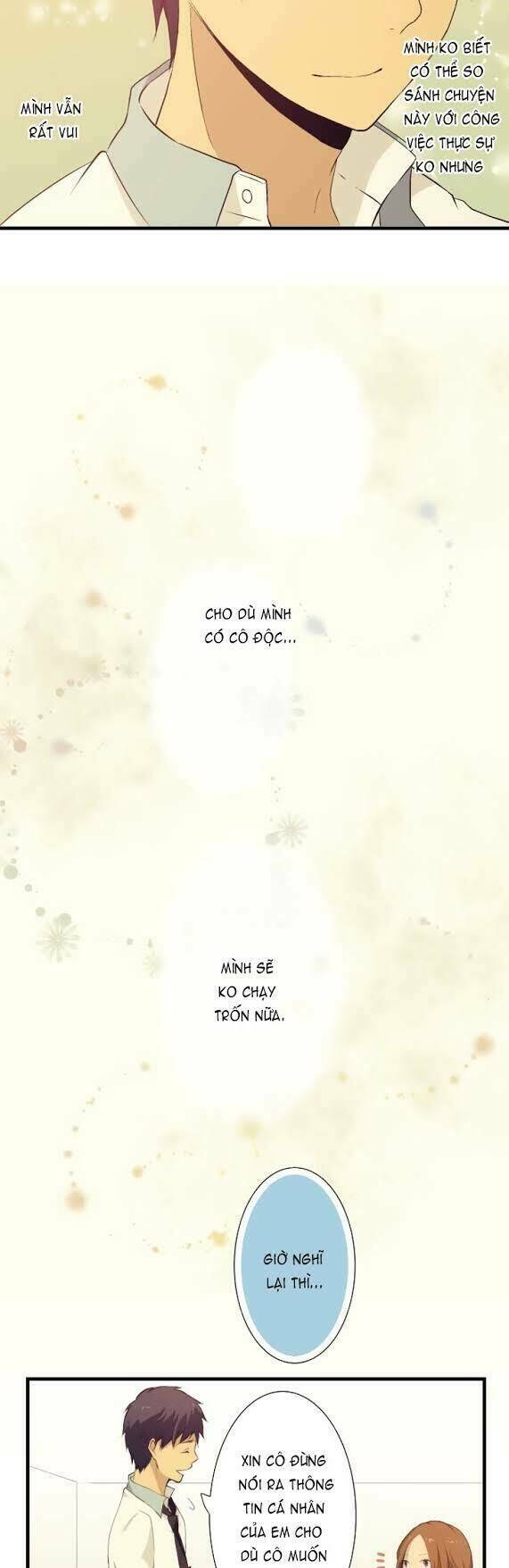 viên thuốc trùng sinh chapter 57 19