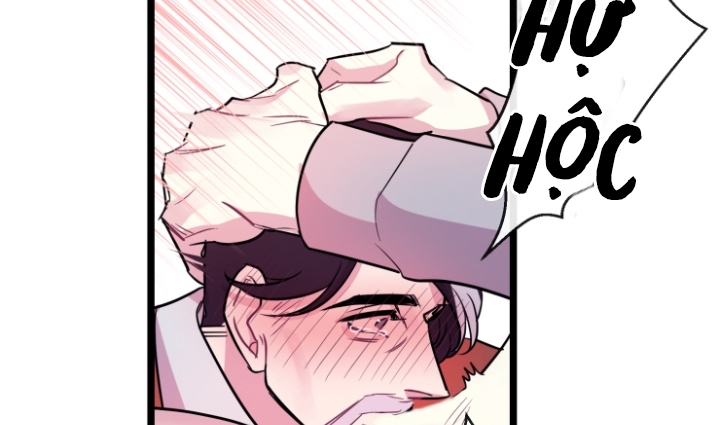 kiếp trước bí ẩn của giáo sư chapter 8 67