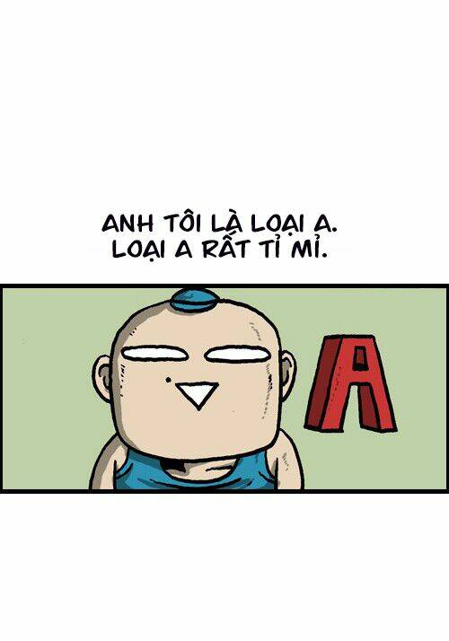 tiếng gọi con tim chapter 12 9