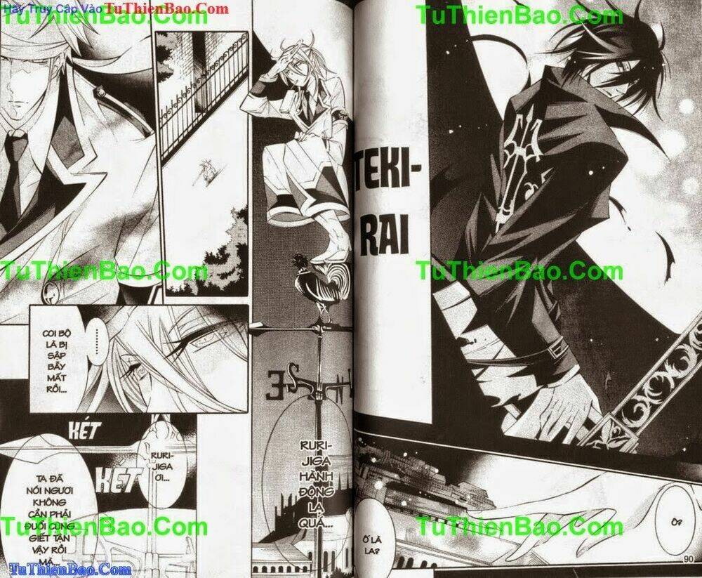 ẩn số chapter 4 46