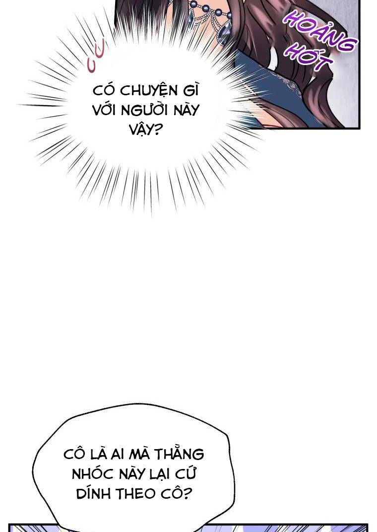 roelin bước đến tương lai chapter 14 48